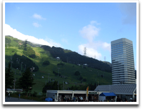 �c��X�L�[��