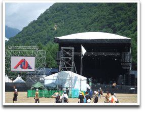 ���邢���ɎB����WHITE