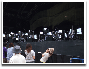 �����ς����񂾃X�e�B�[���p��