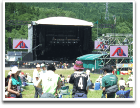 �����GREEN