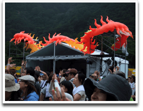 ORANGE��PA�e���g