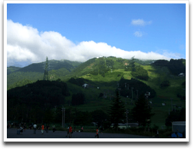 �c��X�L�[��