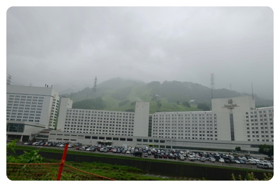 �c�v���O��