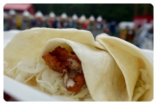 �U���M���b�v