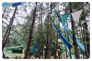 �u���[�E�M�����N�V�[