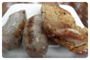 �r�o�I���H�n�j�q