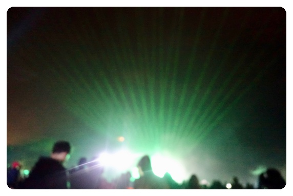 �����ԃ��[�U�[����