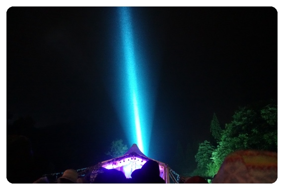 PYRAMID GARDEN��؂�􂭃��[�U�[����