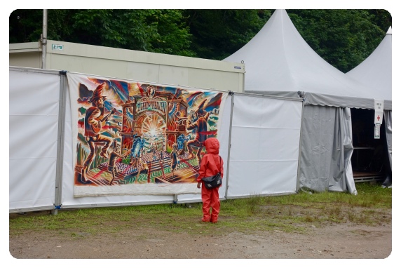 �����Ƃ����ƊG�����Ă������N