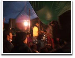 �u���u�������ǃZ�b�e�B���O���̐Ԍ�