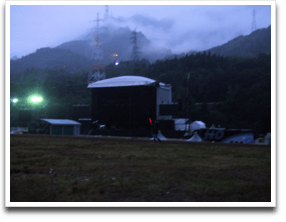 �Ղ�̌�̎₵���́�GREEN