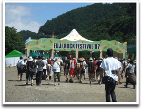 ����Q�[�g