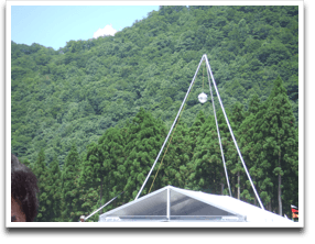 HEAVEN��PA�e���g