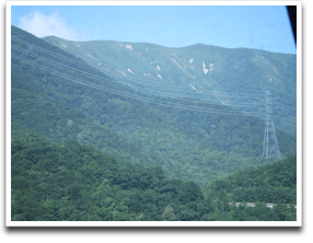 �d���͑�����ǂ��܂ł�