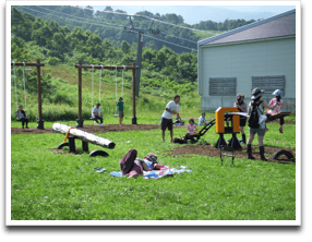 �V��ŗV��KIDS