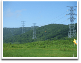 �d���͑�����ǂ��܂ł�part2