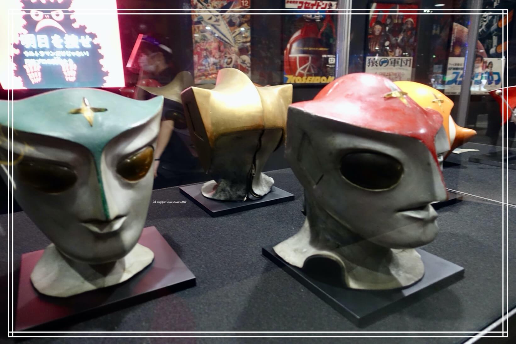 �g���v���t�@�C�^�[