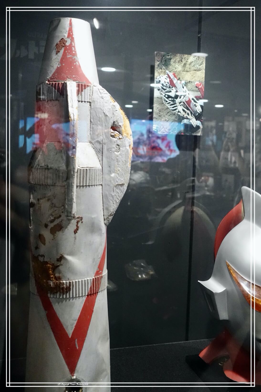 �V�[�{�[�Y�������������P�b�g�I