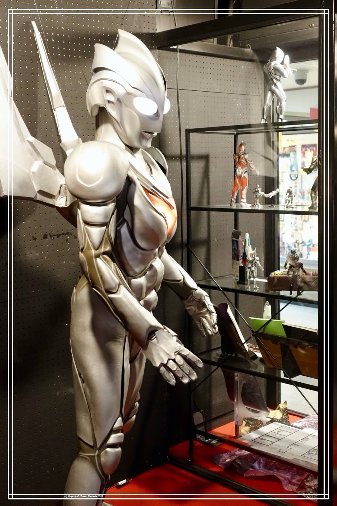 ���̃E���g���}���m�A�͖{�C���F���g�ł͂Ȃ��ł�