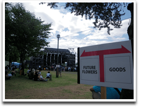 ����͂��ƍD���Ȏʐ^