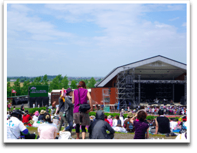 ���E���E���E��I