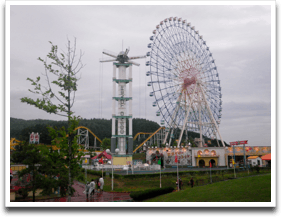 ���̒�����P��