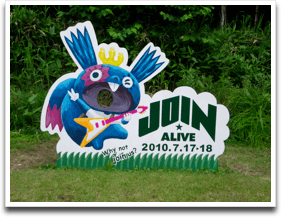 �\�̃X�e�B�b�`�̂΂�������