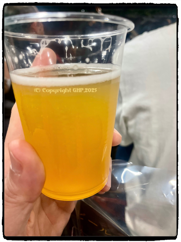 Open AirのＳを600円