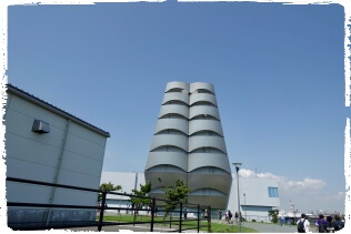 ���̌��������҂��͒m��Ȃ�