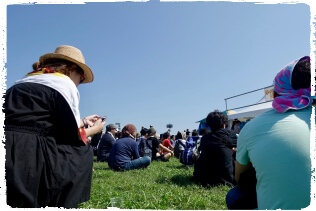 �z���g�͏o�����Ⴂ���Ȃ��C�����邯�ǁA�T�T�_���S�E�}�V���ƍ��쐭��