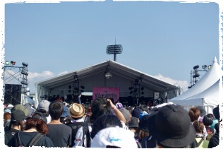 �s���N�̖����X�e�[�W���i