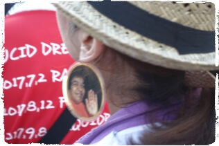 �T�C�o�o��