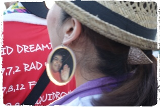 �v���̊O�f�J���I