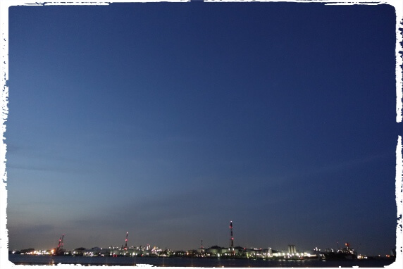 �H��̖�i�̓J�b�R������ˁI