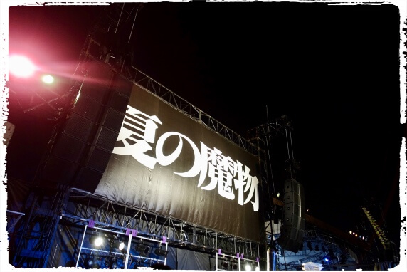 �Ă̖����I