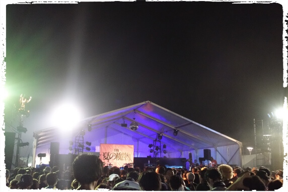 ��̃s���N�̖����X�e�[�W