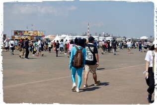 �B���B�肵�Ă����p