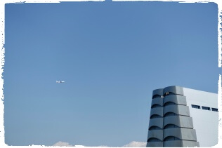 ���傢���傢��������̔�s�@���ڂɓ���