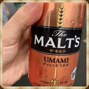 �����c�I