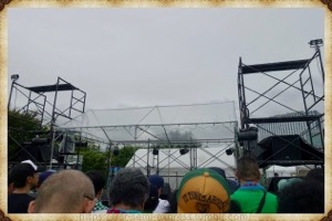 �o�[���g�D�[�h��