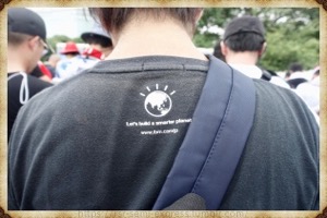 IBM�Ȃs�V���c�̂��Ɂ[����