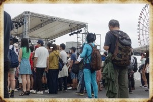 �f�r���}���̌��p