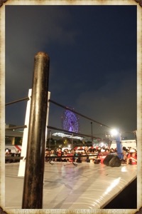 �K�`�̋؏��t�@��