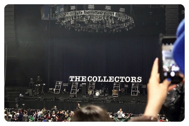 �͂��܂�O�̃X�e�[�W