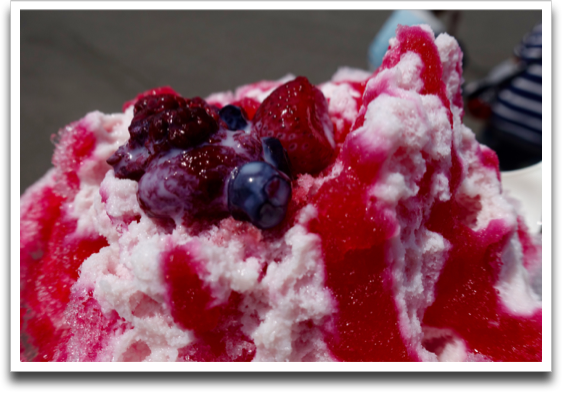 �����������ǁA���̂����X������������