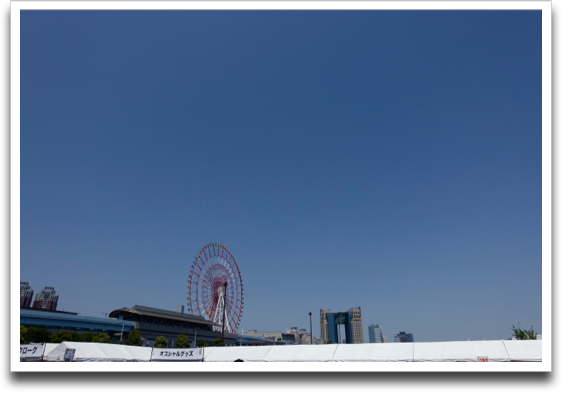 ���̊ϗ��ԁA�����猩��̂��Ē�����