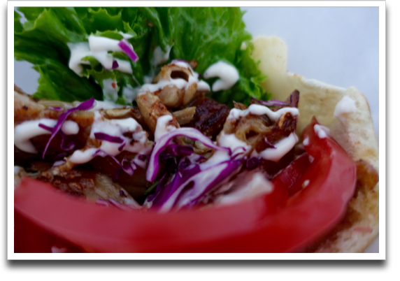 �P�p�u�I�P�p�u�I