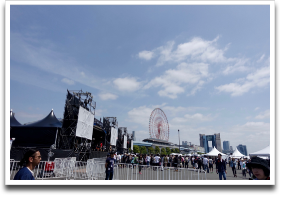 ���N�������V�C