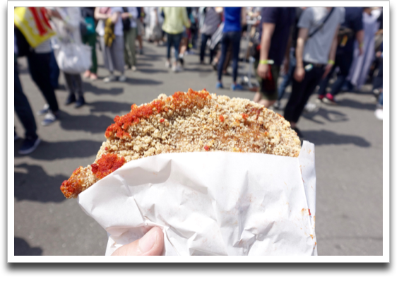 �h���h���S���`�L��