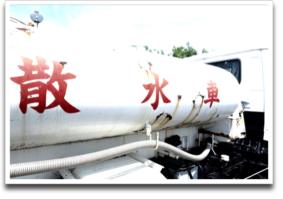 �o�Ԃ͖��������Ǝv����U����